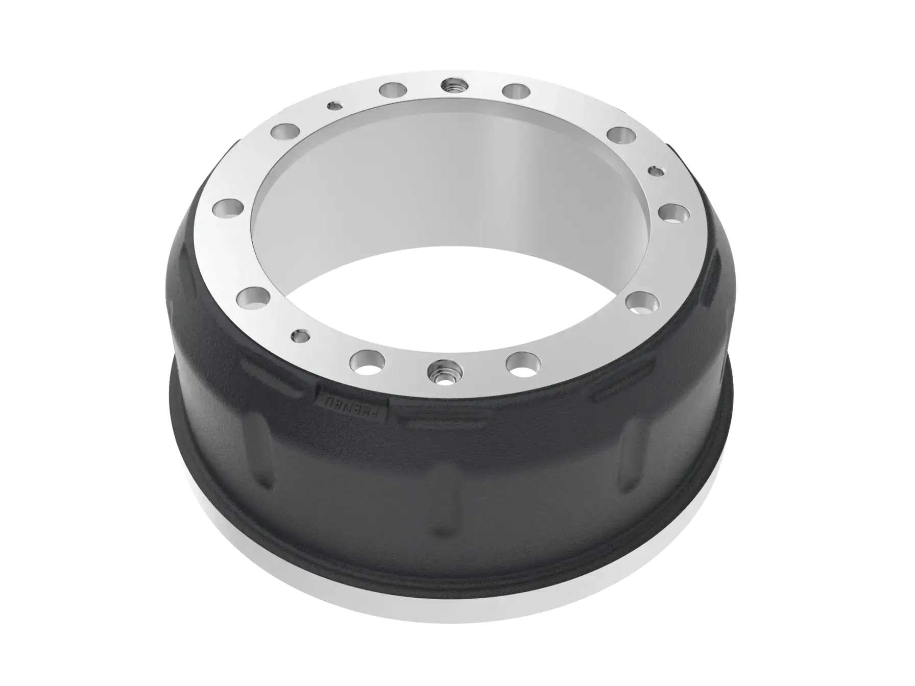 4221930 MERCEDES-BENZ TRUCKS